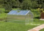 skleník Gardentec F5